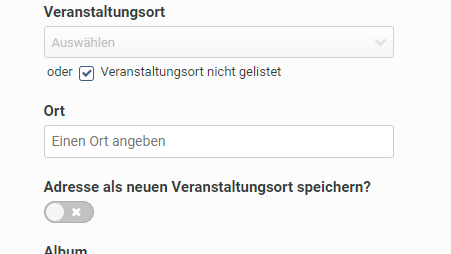veranstaltungsort.png.9a7e161260e1a17a5db729abe528ca80.png