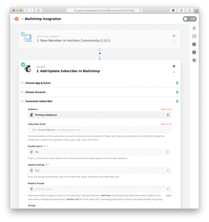 ZapierMailchimp.png