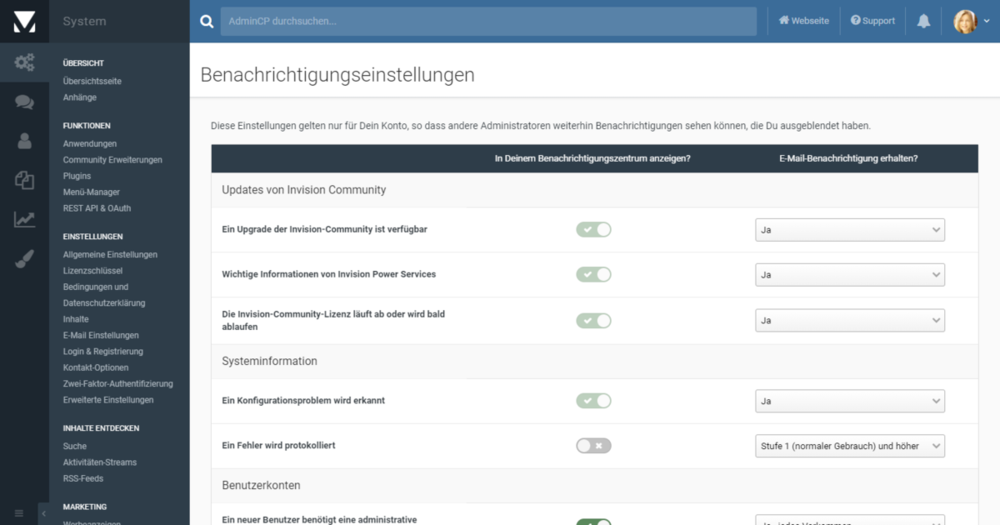 admincp-benachrichtigungen.png