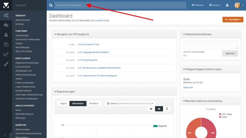 admincp-schnellsuche.png