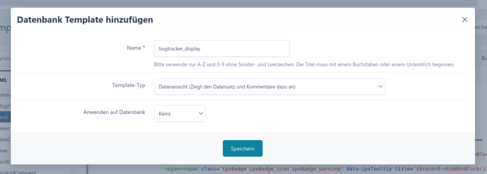 bugtracker_hinzufügen.png