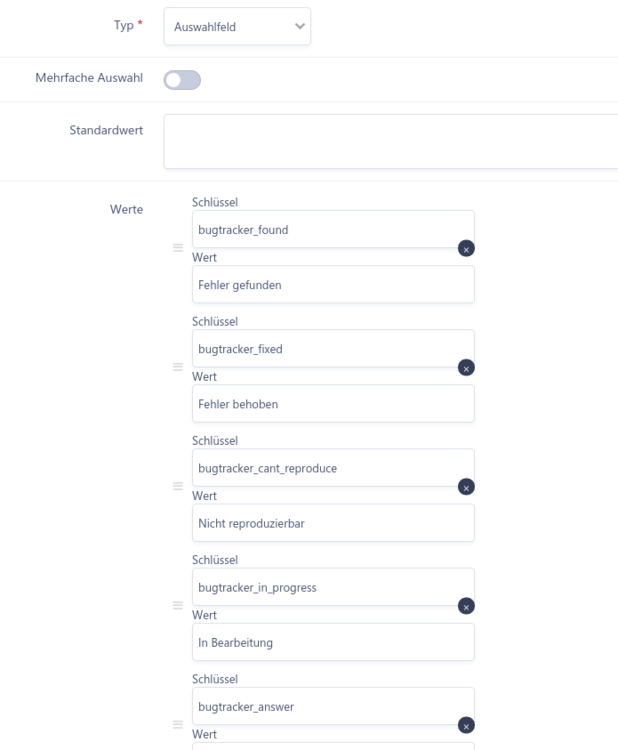 bugtracker_werte.png