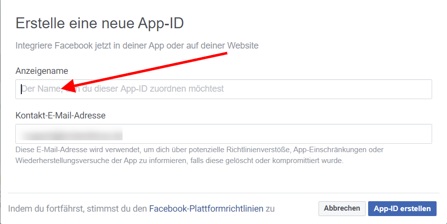 facebook-app-namen.png