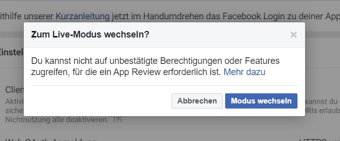 facebook-live-modus.png