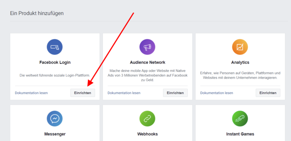 facebook-login-einrichten.png
