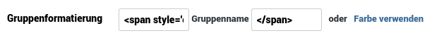 gruppenformatierung.png