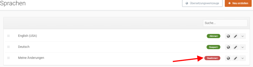sprache-deaktivieren.png