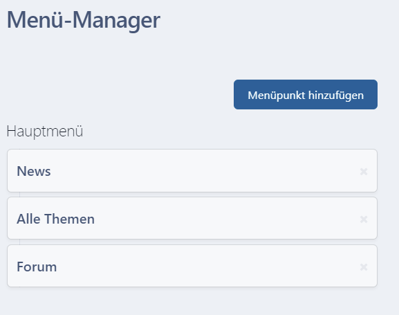 mobile-app-menumanager.png