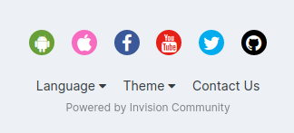 social_icons.png