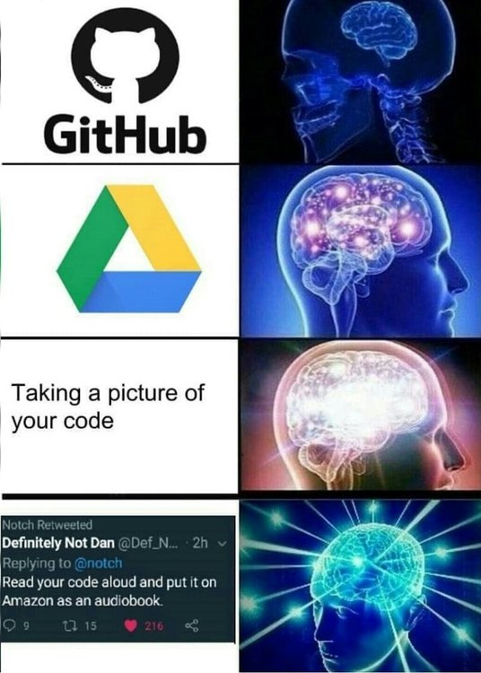 4c0e6848ce334f49.jpg