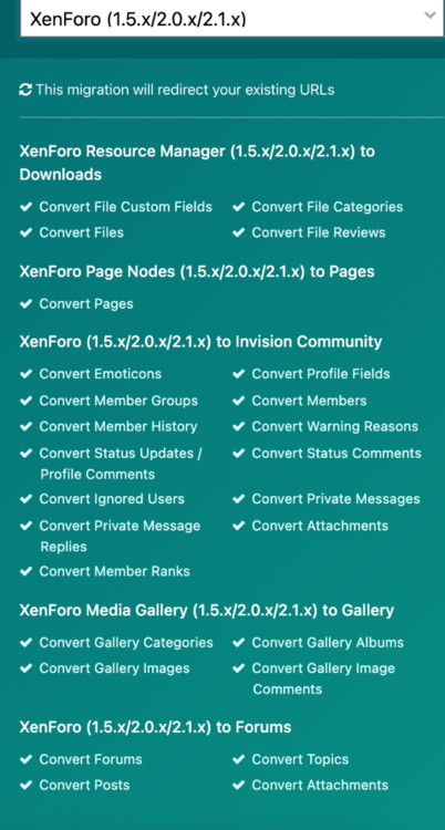 XenForo_Migrate.png