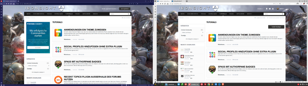 Ironsight3.png