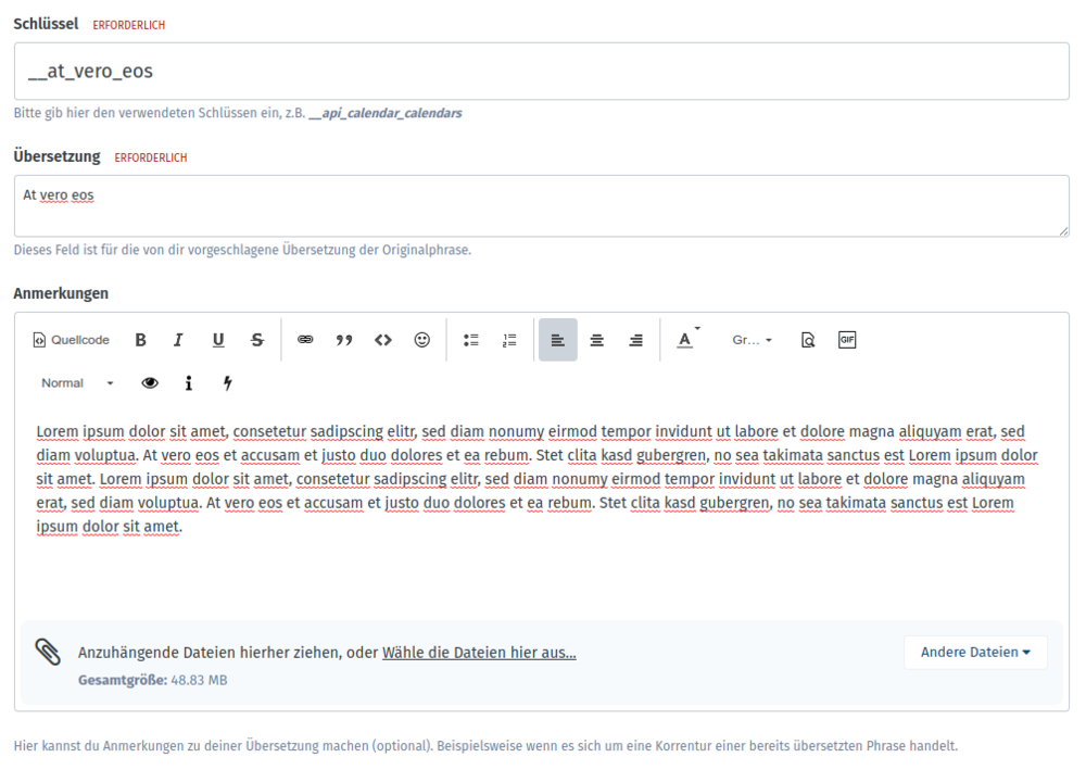 Translation Form.png