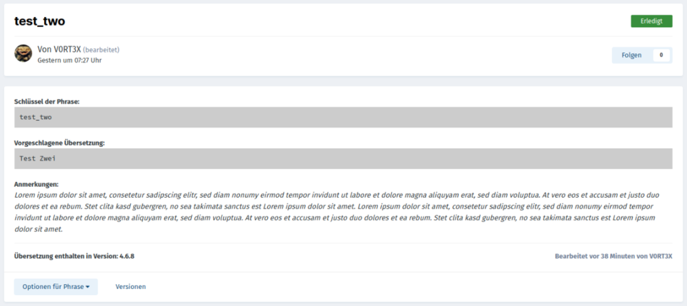 Translation Frontend.png