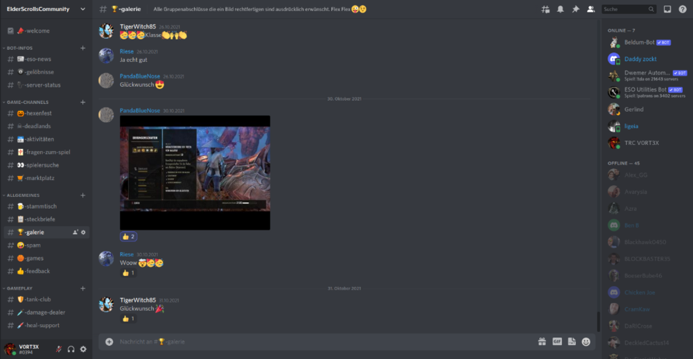 discord.png